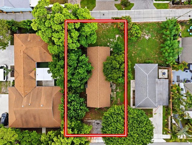 338 Se 1st Avenue, Delray Beach