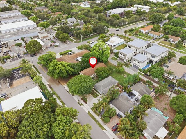 2 of 18 - 338 Se 1st Avenue, Delray Beach, FL