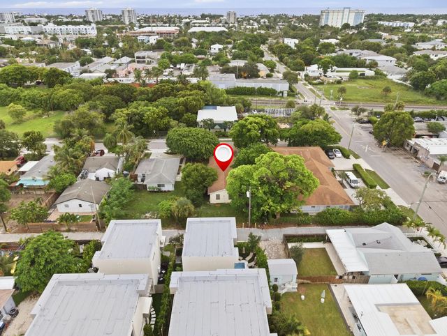 4 of 18 - 338 Se 1st Avenue, Delray Beach, FL