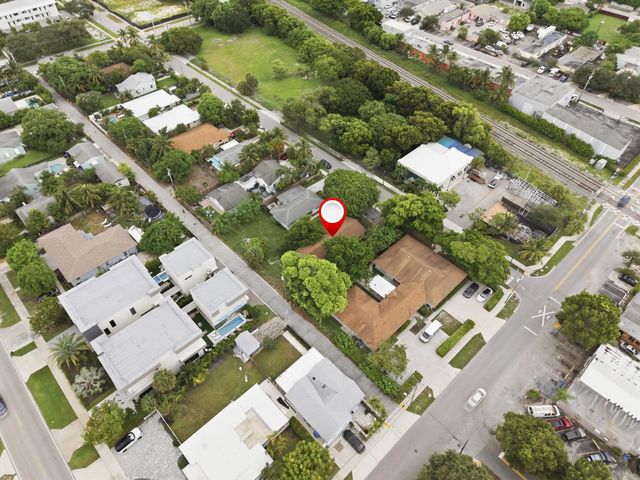 5 of 18 - 338 Se 1st Avenue, Delray Beach, FL