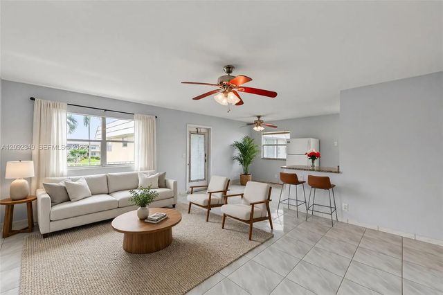 373 Monaco H #h, Delray Beach