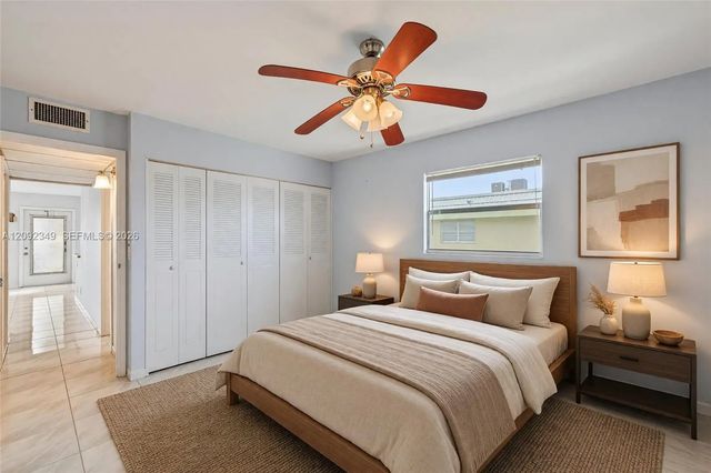 4 of 18 - 373 Monaco H #h, Delray Beach, FL