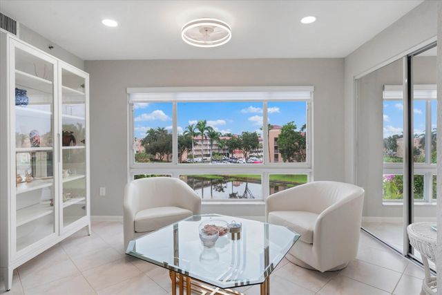 5749 Gemstone Court #ph401, Boynton Beach