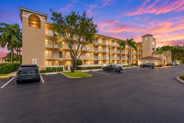 3 of 48 - 5749 Gemstone Court #ph401, Boynton Beach, FL