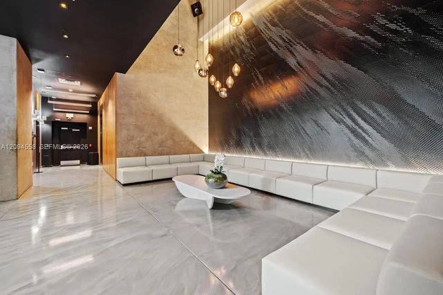 2 of 20 - 151 Se 1st Street #2606, Miami, FL