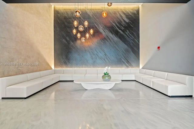 4 of 20 - 151 Se 1st Street #2606, Miami, FL