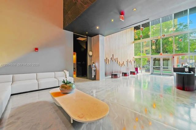 5 of 20 - 151 Se 1st Street #2606, Miami, FL