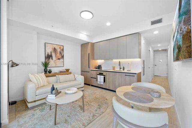 2 of 18 - 580 72nd Street #611, Miami Beach, FL