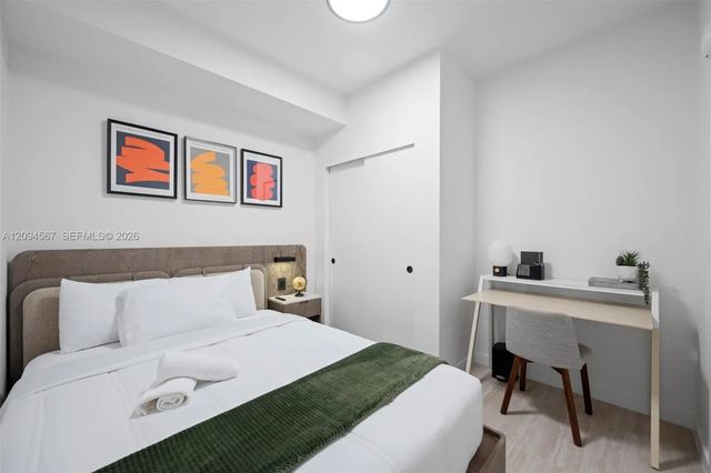 5 of 18 - 580 72nd Street #611, Miami Beach, FL
