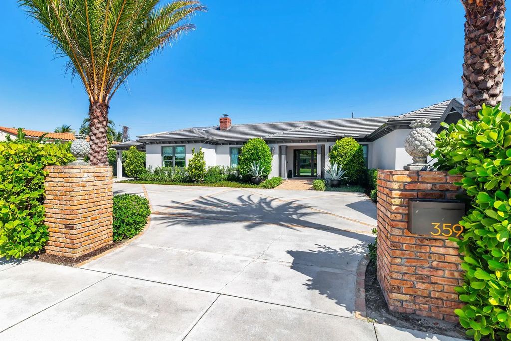 359 Palmetto Street, West Palm Beach
