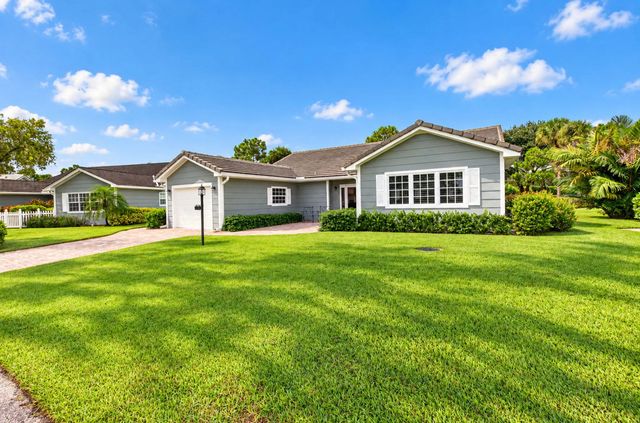 2 of 91 - 7 Holly Drive, Boynton Beach, FL