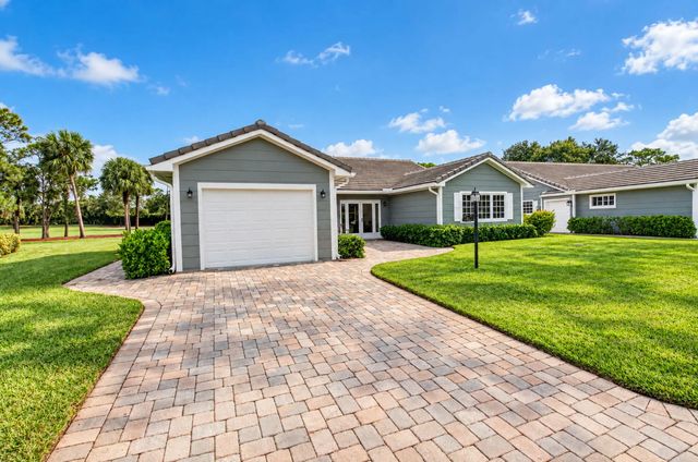 3 of 91 - 7 Holly Drive, Boynton Beach, FL