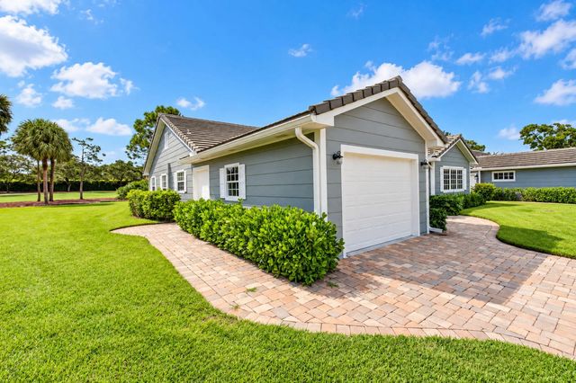 4 of 91 - 7 Holly Drive, Boynton Beach, FL