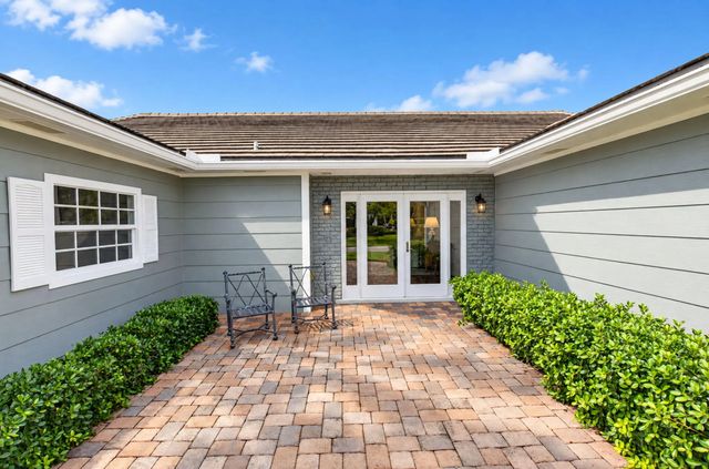 5 of 91 - 7 Holly Drive, Boynton Beach, FL