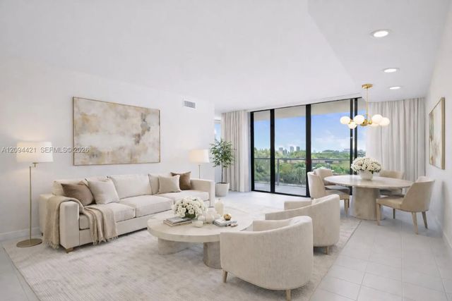 2 of 66 - 20281 E Country Club Drive #403, Aventura, FL