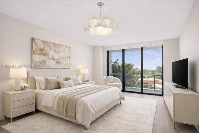 4 of 66 - 20281 E Country Club Drive #403, Aventura, FL