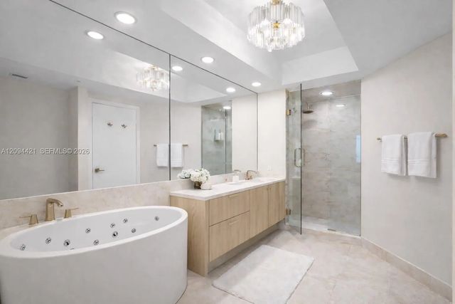 5 of 66 - 20281 E Country Club Drive #403, Aventura, FL