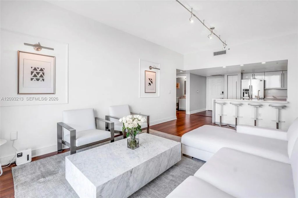 3000 Coral Way #1610, Miami