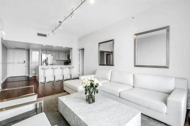 2 of 16 - 3000 Coral Way #1610, Miami, FL