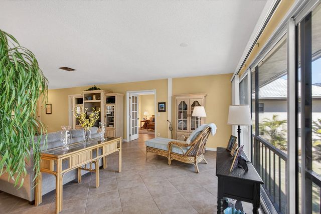 4 of 36 - 17 Se Turtle Creek Drive #d, Jupiter, FL