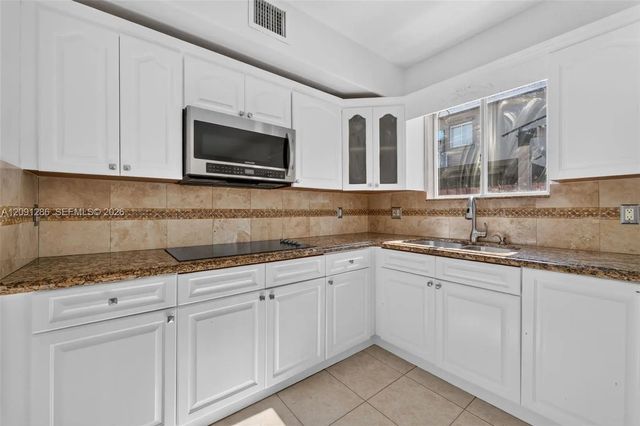 2 of 35 - 7221 Nw 174th Terrace #102, Hialeah, FL