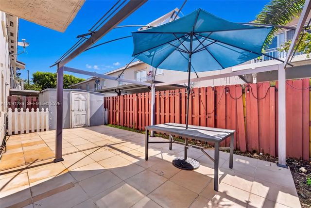 4 of 35 - 7221 Nw 174th Terrace #102, Hialeah, FL