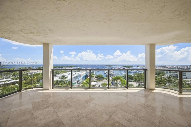 3 of 36 - 2575 S Bayshore Drive #10a & 10b, Coconut Grove, FL