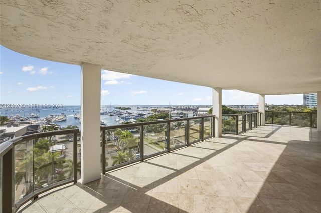 4 of 36 - 2575 S Bayshore Drive #10a & 10b, Coconut Grove, FL