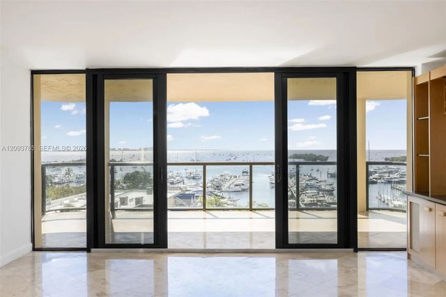 5 of 36 - 2575 S Bayshore Drive #10a & 10b, Coconut Grove, FL