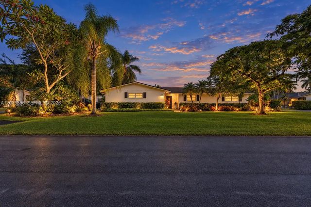 2 of 63 - 9761 Sw 123rd Street, Miami, FL