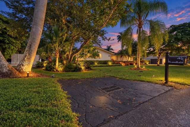 3 of 63 - 9761 Sw 123rd Street, Miami, FL