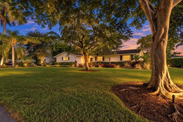 4 of 63 - 9761 Sw 123rd Street, Miami, FL