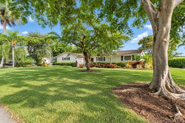 5 of 63 - 9761 Sw 123rd Street, Miami, FL