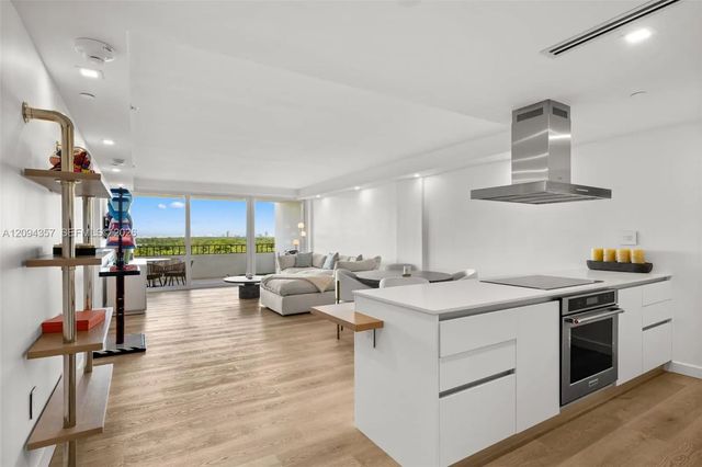 3 of 37 - 155 Ocean Lane Drive #1002, Key Biscayne, FL
