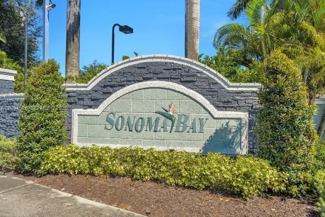 3716 Oleander Terrace, Riviera Beach