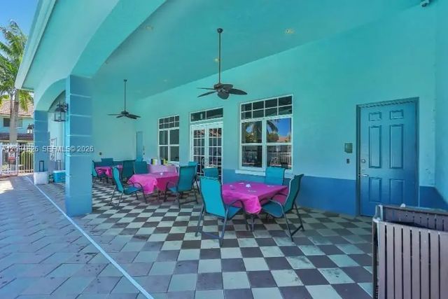 2 of 19 - 3716 Oleander Terrace, Riviera Beach, FL