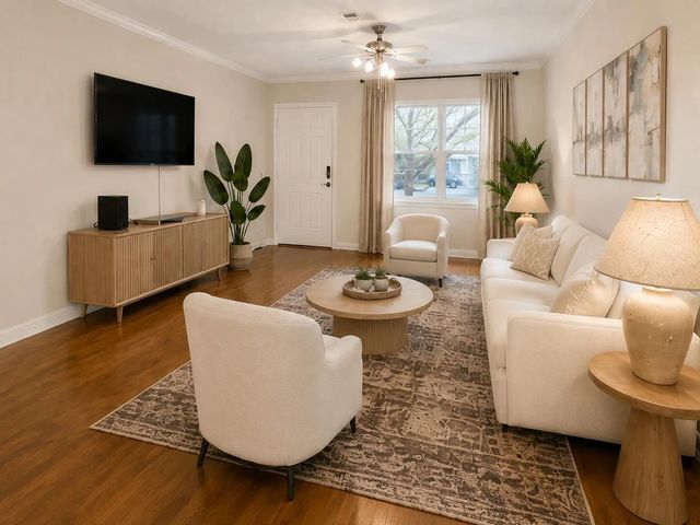 2 of 15 - 805 S 26th Avenue, Hollywood, FL