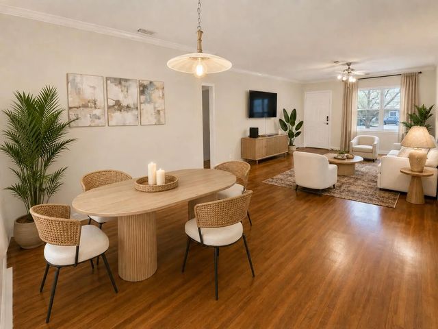 3 of 15 - 805 S 26th Avenue, Hollywood, FL