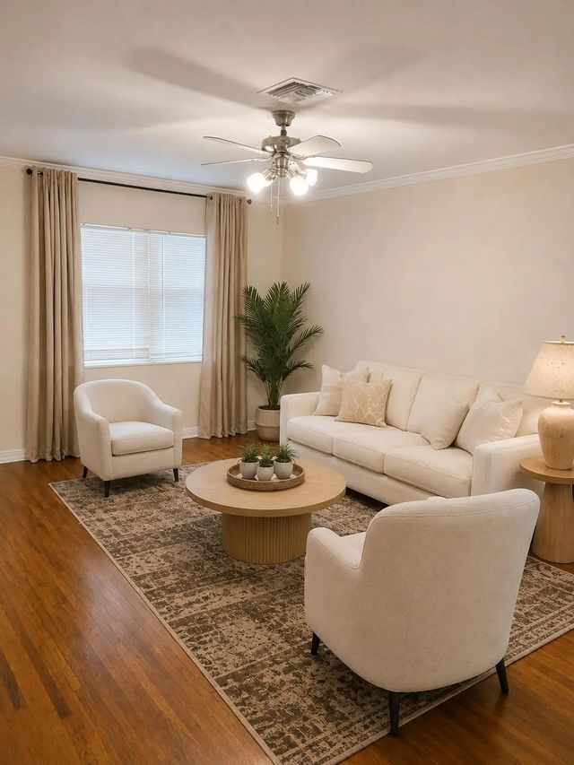 4 of 15 - 805 S 26th Avenue, Hollywood, FL