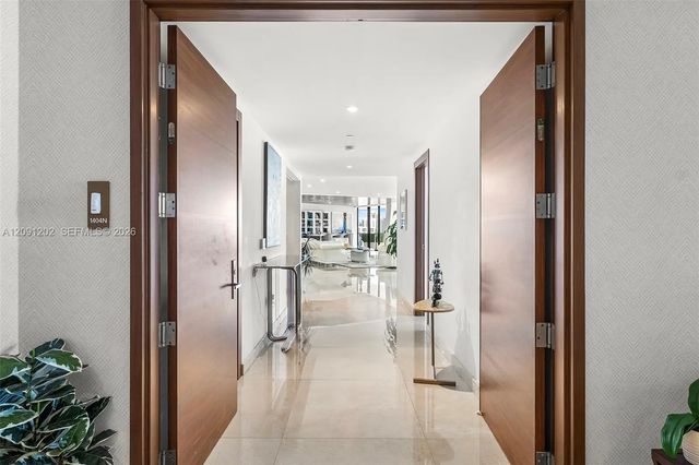 3 of 75 - 5500 Island Estates Drive #1404 & 1405, Aventura, FL
