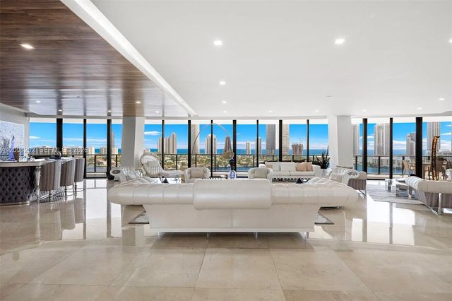 5 of 75 - 5500 Island Estates Drive #1404 & 1405, Aventura, FL