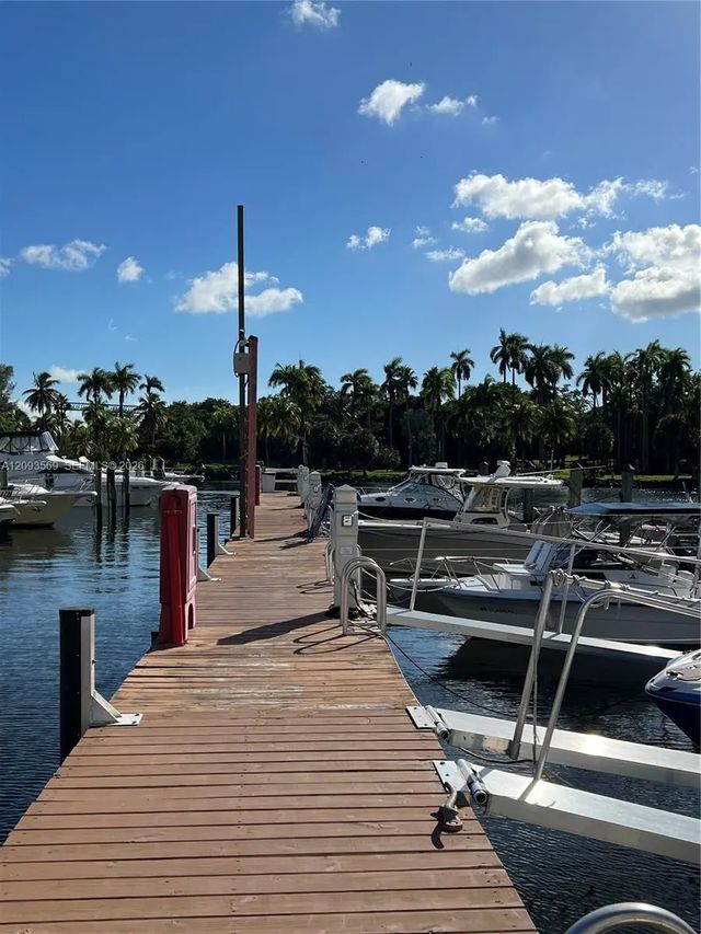 2 of 16 - 1700 N River Drive, Miami, FL