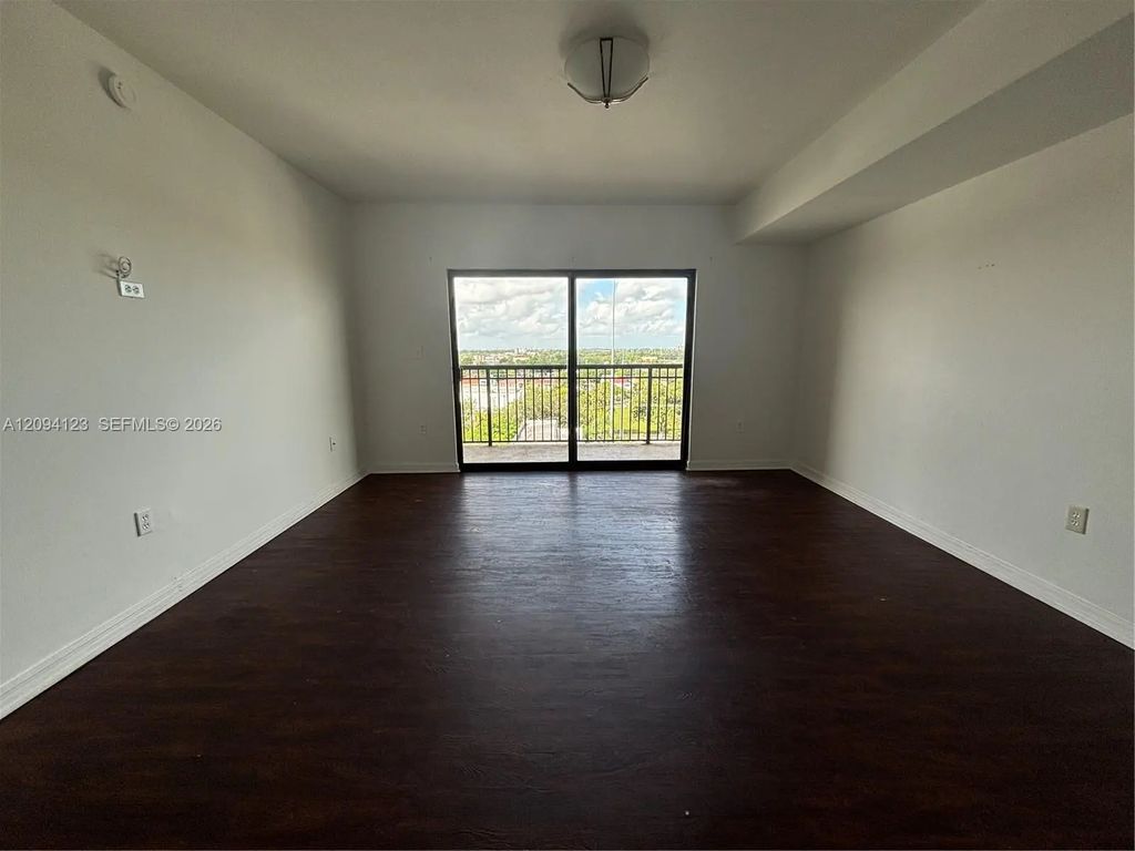 4242 Nw 2nd Street #813, Miami