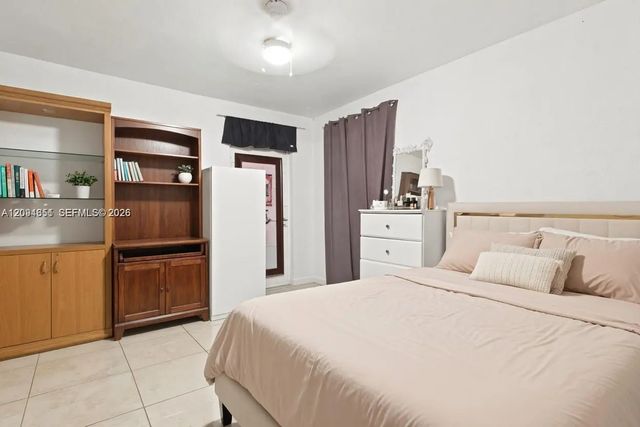 5 of 7 - 2118 Coolidge Street, Hollywood, FL