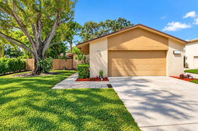 772 Nw 25th Avenue, Delray Beach