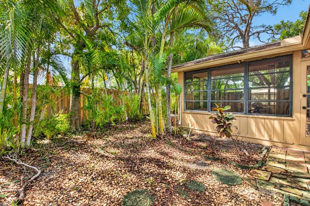 2 of 61 - 772 Nw 25th Avenue, Delray Beach, FL