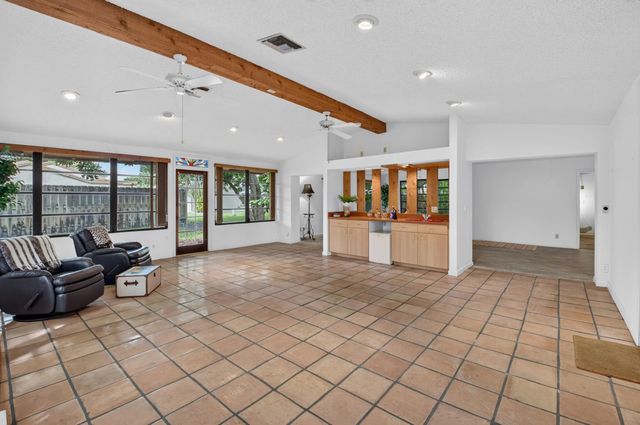 3 of 61 - 772 Nw 25th Avenue, Delray Beach, FL