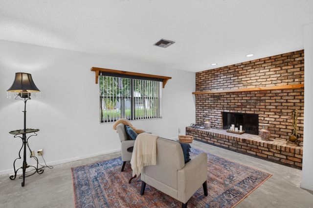 4 of 61 - 772 Nw 25th Avenue, Delray Beach, FL