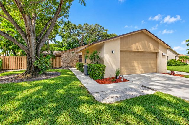 5 of 61 - 772 Nw 25th Avenue, Delray Beach, FL