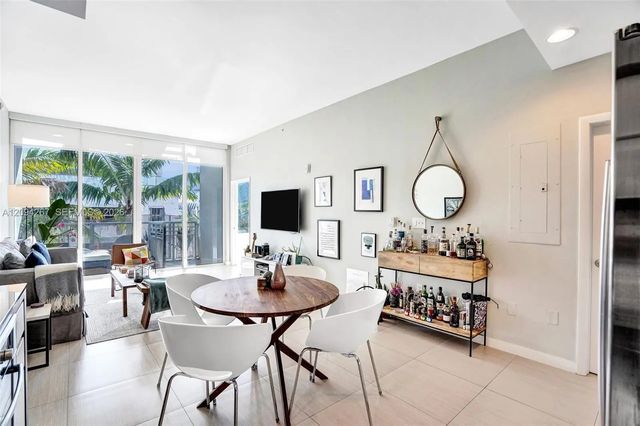 2 of 40 - 2100 Park Avenue #310, Miami Beach, FL